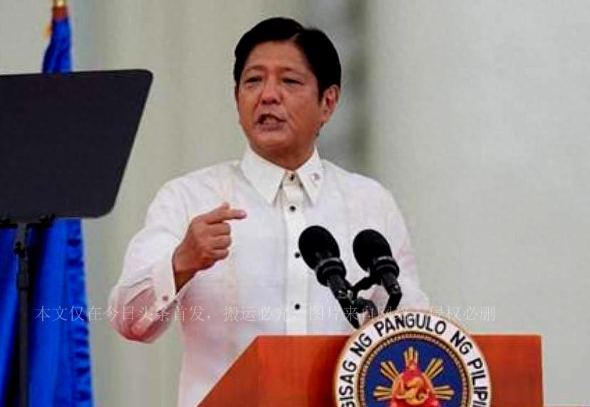 南海军事基地概况研究,南海军事基地概况深度研究