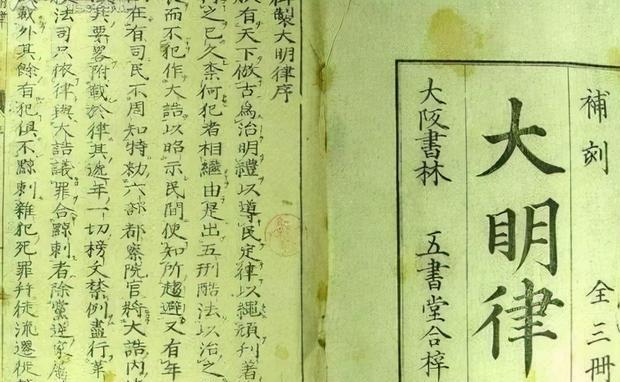 神算刘伯温一肖三期必开,揭秘神秘预言与命运轮回的奥秘,刘伯温神秘预言揭秘,生肖三期必开与命运轮回的奥秘探索