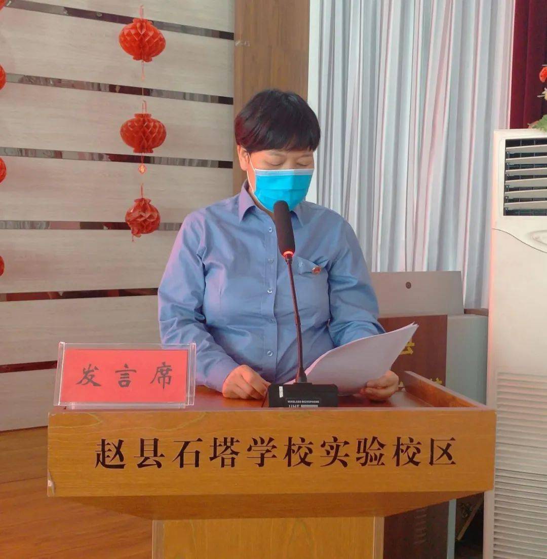 神算刘伯温一肖三期必开,揭秘神秘预言与命运轮回的奥秘,刘伯温神秘预言揭秘,生肖三期必开与命运轮回的奥秘探索