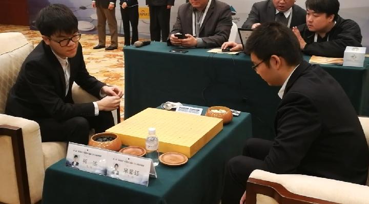 王中王网四肖主一码,探索与解析,王中王网四肖主一码,深度探索与解析