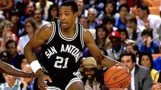 王中王网四肖主一码,探索与解析,王中王网四肖主一码,深度探索与解析