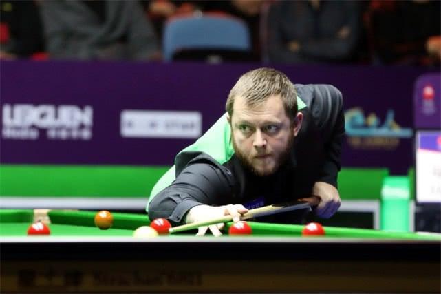 王中王网四肖主一码,探索与解析,王中王网四肖主一码,深度探索与解析