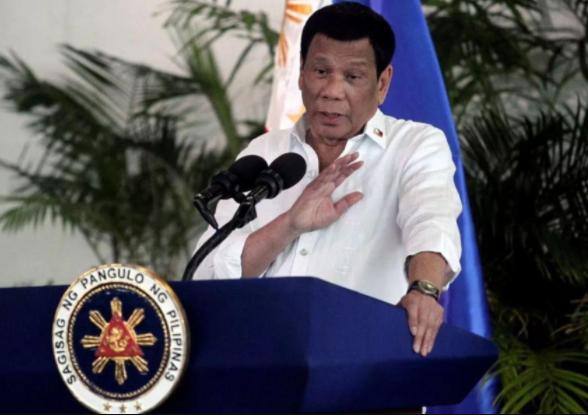 揭秘中国海军的骄傲,022导弹快艇的航程与威力,中国海军骄傲,揭秘022导弹快艇的航程与威力