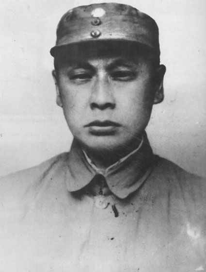 十大元帅的手下,谁最厉害?,揭秘十大元帅麾下的得力干将,谁最英勇出众?