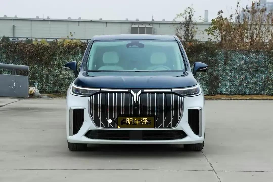 东风-40导弹，揭示其神秘面纱与强大实力，东风-40导弹，神秘面纱背后的强大实力揭秘