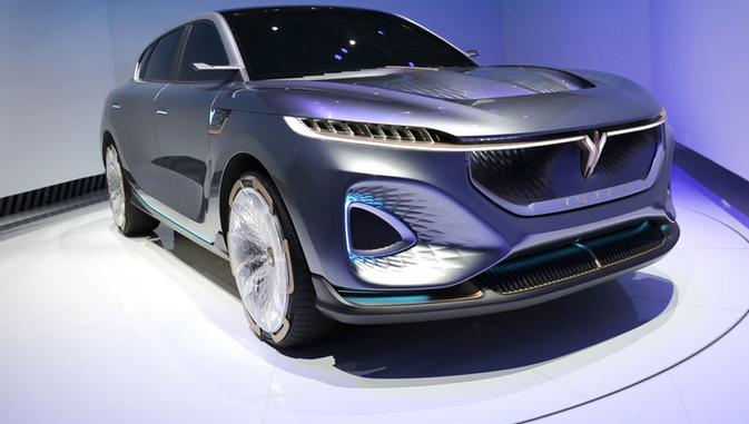 东风-40导弹,揭示其神秘面纱与强大实力,东风-40导弹,神秘面纱背后的强大实力揭秘