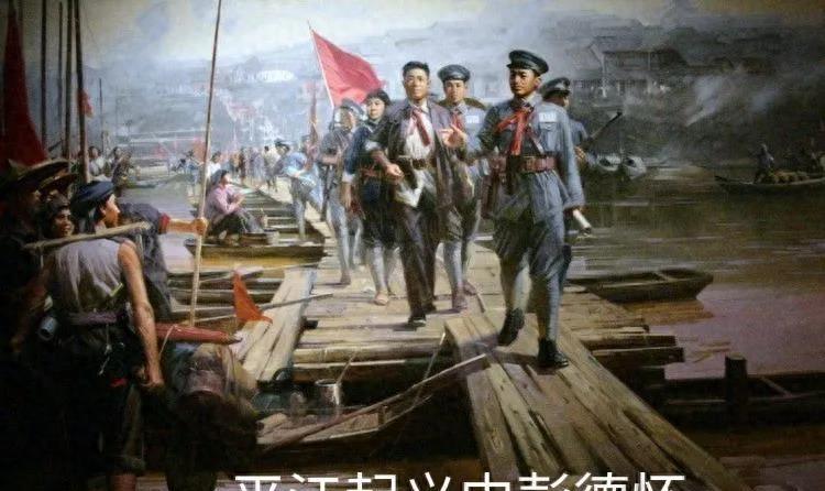 十大元帅哪个打仗厉害,历史视角下的军事才能比较,历史视角下的军事才能比较,十大元帅谁最擅长打仗?