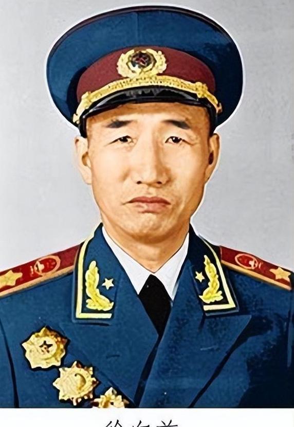 十大元帅哪个打仗厉害,历史视角下的军事才能比较,历史视角下的军事才能比较,十大元帅谁最擅长打仗?