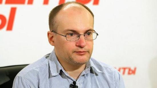 海军70周年阅舰式进入倒计时，荣耀与力量的集结，海军70周年阅舰式倒计时，荣耀与力量的盛大集结