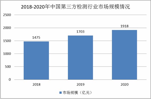 揭秘2025新澳三期必出三生肖，历史、文化、神话的交织，揭秘新澳三期三生肖，历史、文化与神话的交织传奇