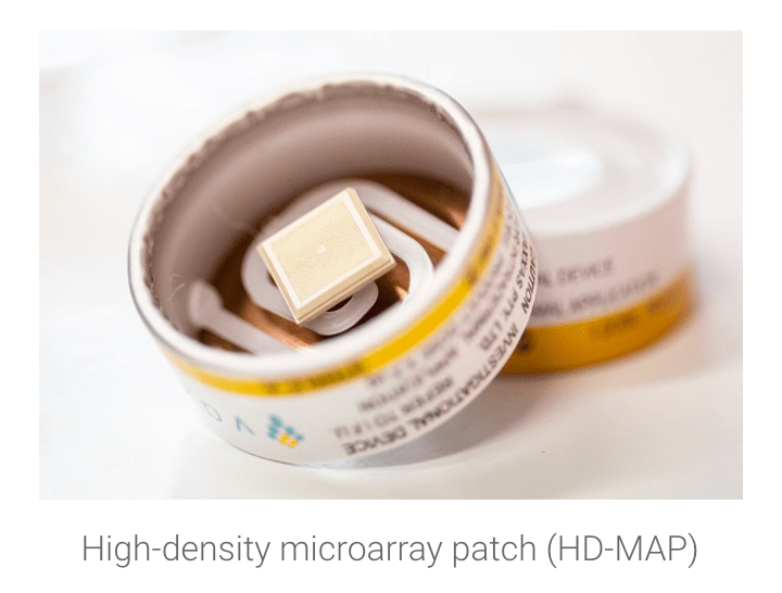 揭秘2025新澳三期必出三生肖,历史、文化、神话的交织,揭秘新澳三期三生肖,历史、文化与神话的交织传奇