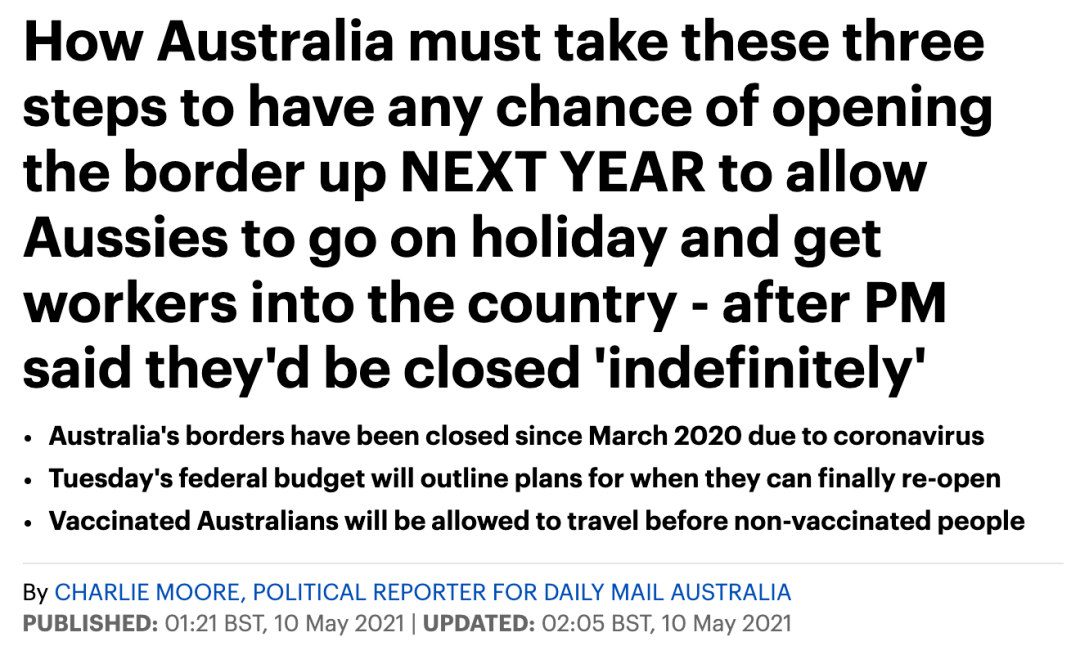 揭秘2025新澳三期必出三生肖,历史、文化、神话的交织,揭秘新澳三期三生肖,历史、文化与神话的交织传奇