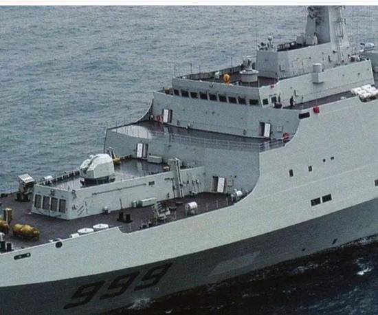 揭秘中国海军998号昆仑山舰,实力与荣耀的象征,中国海军998号昆仑山舰,实力与荣耀的展现
