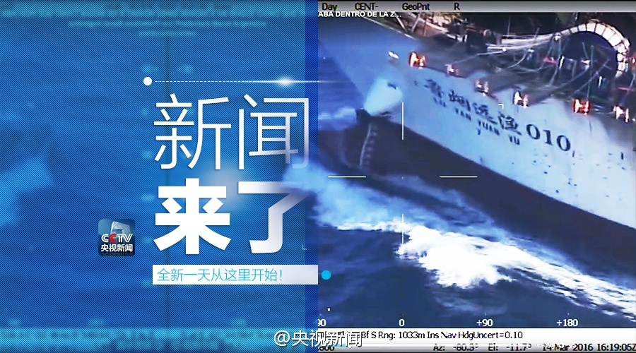 今天特大新闻，揭示背后的真相与深度洞察，今日重磅新闻揭秘，真相与深度洞察的背后