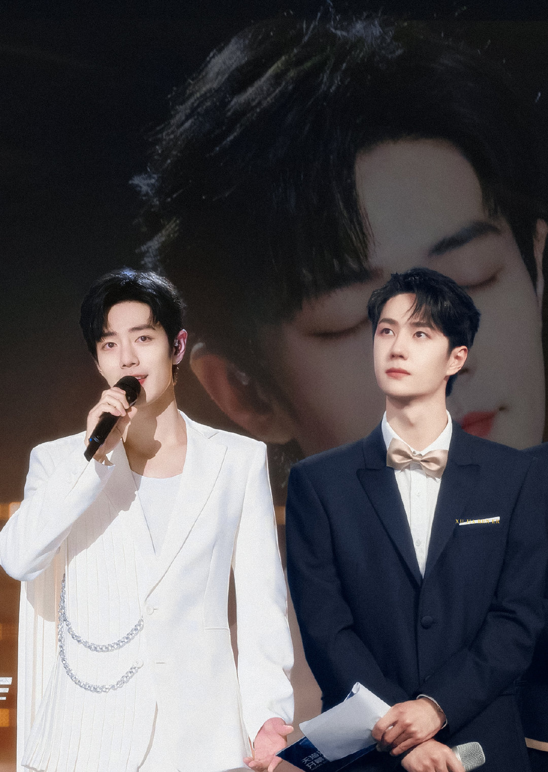 王中王一肖中特肖，探寻背后的故事与意义，揭秘王中王一肖中特肖背后的故事与深层含义