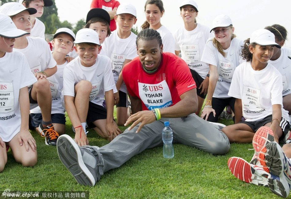 香港六合彩的开奖结果与记录,探索与解析,香港六合彩开奖结果、记录解析及探索
