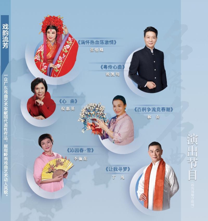 澳门六和合开奖结果记录及其影响,澳门六和合开奖结果记录及其深远影响