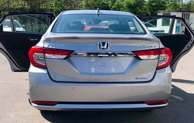 红旗-5导弹,中国国防力量的骄傲,红旗-5导弹,中国国防力量的璀璨明珠