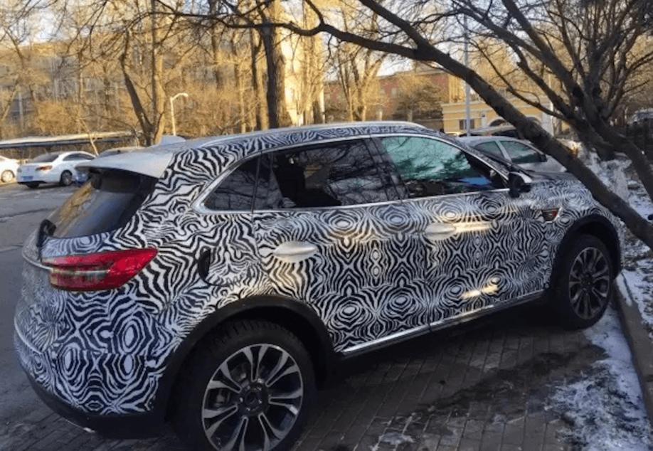 红旗-5导弹,中国国防力量的骄傲,红旗-5导弹,中国国防力量的璀璨明珠