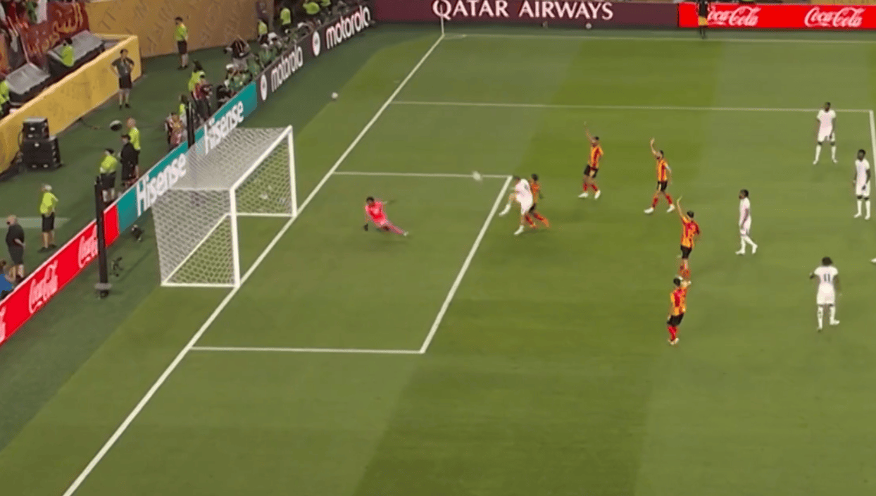 澳门彩票的未来展望,2025新澳门天天开好彩,澳门彩票未来展望,新澳门天天彩展望至2025年开好彩之路