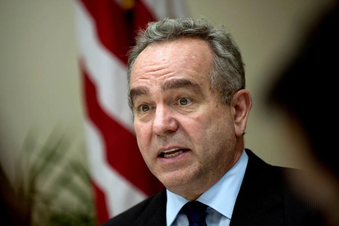 助力个人与企业发展/成功之路