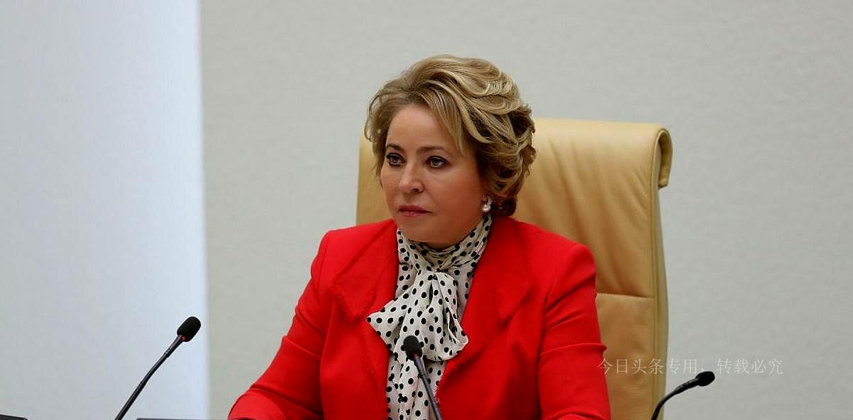 俄向中国发出坚定信号,深化合作,共谋发展,中俄深化合作,共谋发展,坚定信号传递未来期望