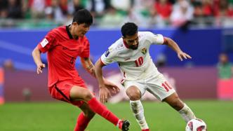 澳门最快开奖今晚，探索开奖的神秘面纱与期待，澳门今晚开奖揭秘，神秘面纱背后的期待