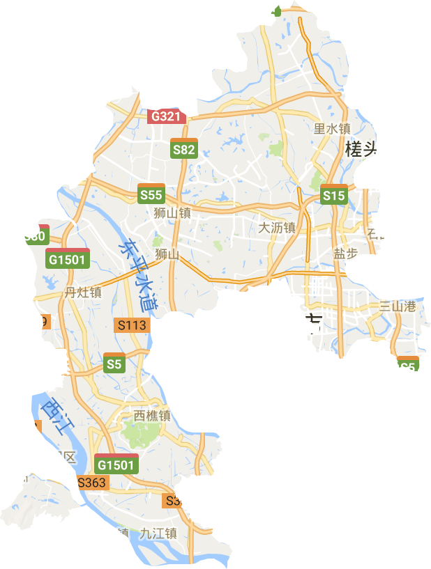 南海地图高清版大图电子版,探索海洋宝藏的关键,南海高清地图电子版,探索海洋宝藏的必备指南