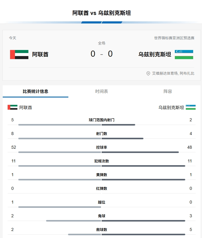 探索未来之门,2025新澳精准资料大全,探索未来之门,2025新澳精准资料大全概览