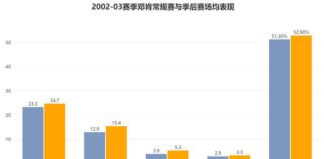 揭秘7777788888管家婆精准秘籍,探寻成功的奥秘,揭秘管家婆精准秘籍,探寻成功的奥秘,掌握77777与88888的秘籍!