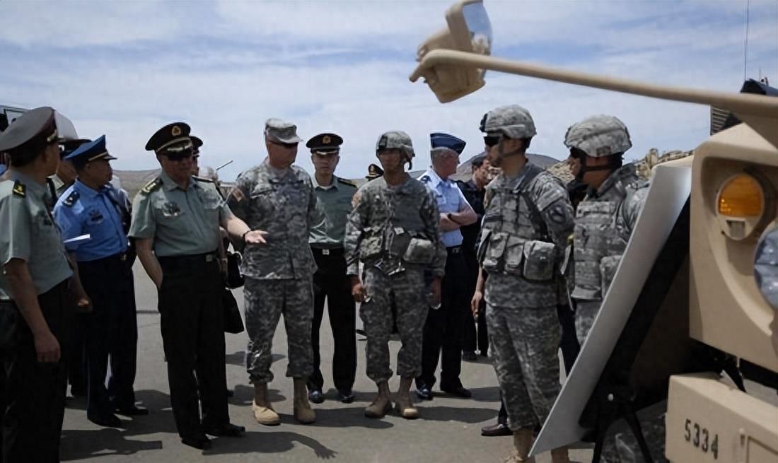 台湾传来重大消息,新时代的机遇与挑战,台湾重大消息揭秘,新时代下的机遇与挑战
