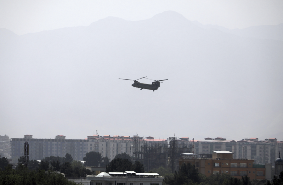 美国大使馆撤离中国的最新消息及其影响分析,美国大使馆撤离中国的最新动态及其影响深度解析