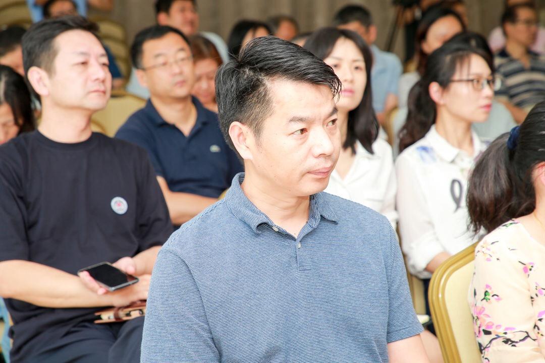 海军舰艇大同舰,历史、功能与荣誉的象征,海军舰艇大同舰,历史、功能与荣誉的杰出代表