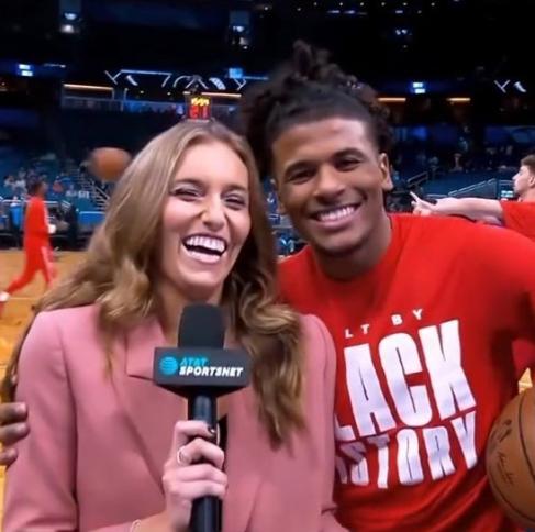 美媒警告,第三次世界大战可能今年爆发?全球需警惕,美媒警告,今年可能爆发第三次世界大战,全球需提高警惕