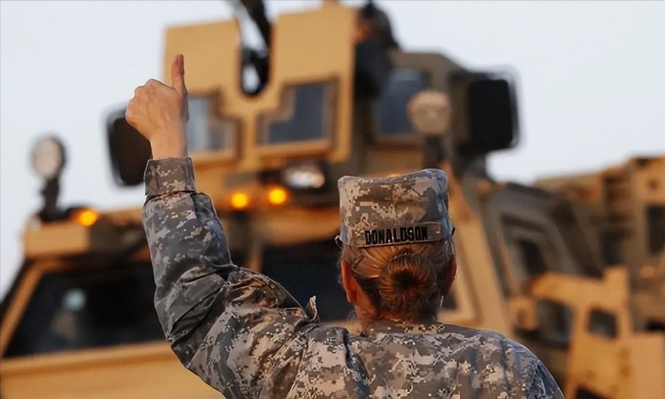 中国与美国,开战了吗?关于所谓的开战日期的真相探讨,中美开战真相揭秘,所谓的开战日期是谣言还是事实?