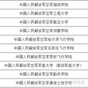 战略支援部队的内涵与外延,一支现代化军队的多元力量,战略支援部队,现代化军队的多元力量内涵与外延探讨