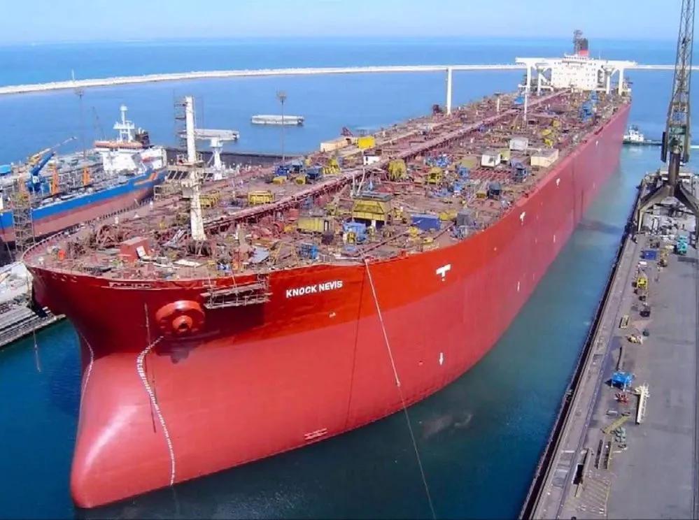 航空母舰按排水量划分,航空母舰按排水量分类概述