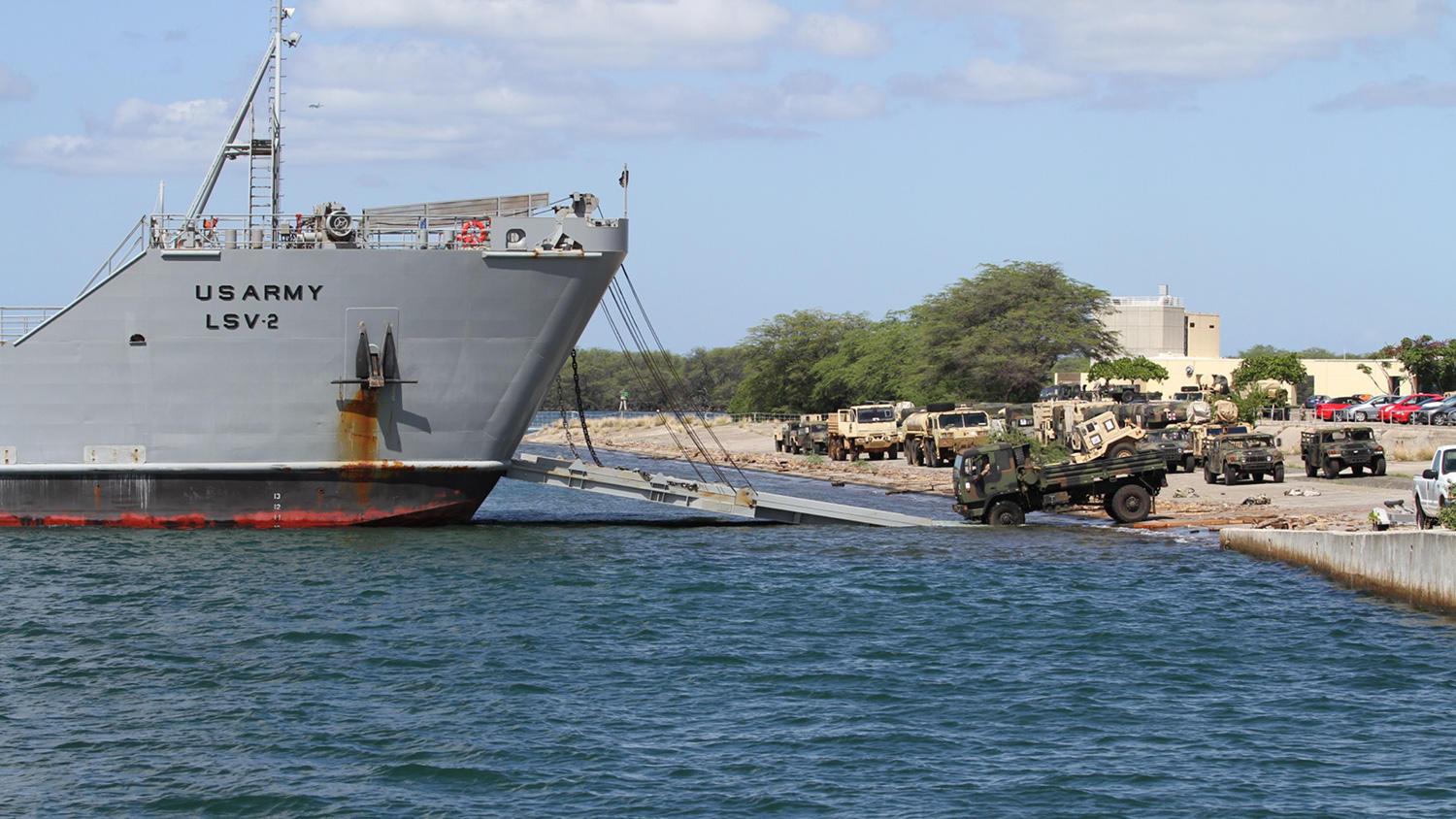 航空母舰按排水量划分,航空母舰按排水量分类概述