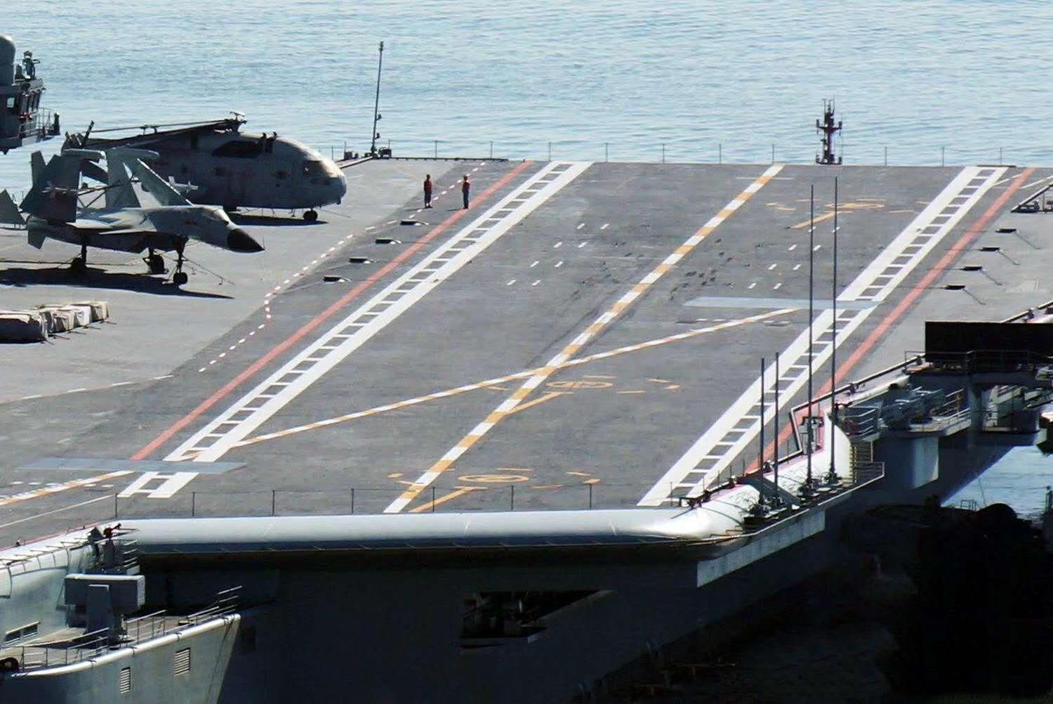 揭秘舷号31的军舰，历史、特点与功能，揭秘舷号31军舰，历史背景、特点与功能全解析