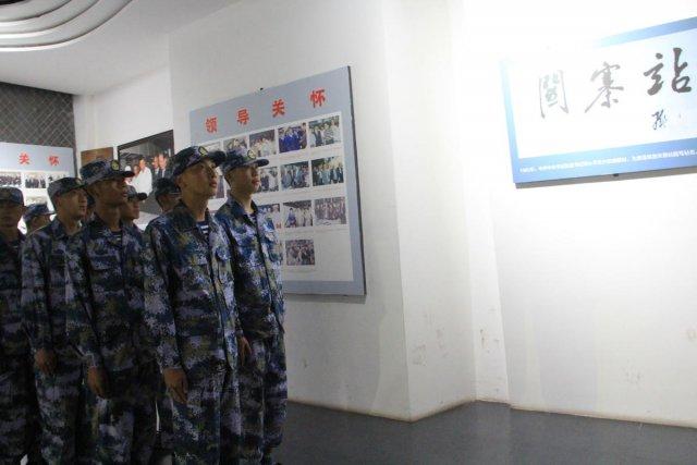 揭秘舷号31的军舰,历史、特点与功能,揭秘舷号31军舰,历史背景、特点与功能全解析