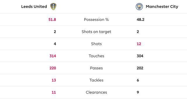 澳门彩票开奖结果及开奖记录,探索2025年资料网站,澳门彩票开奖结果与记录探索,2025年资料网站全览