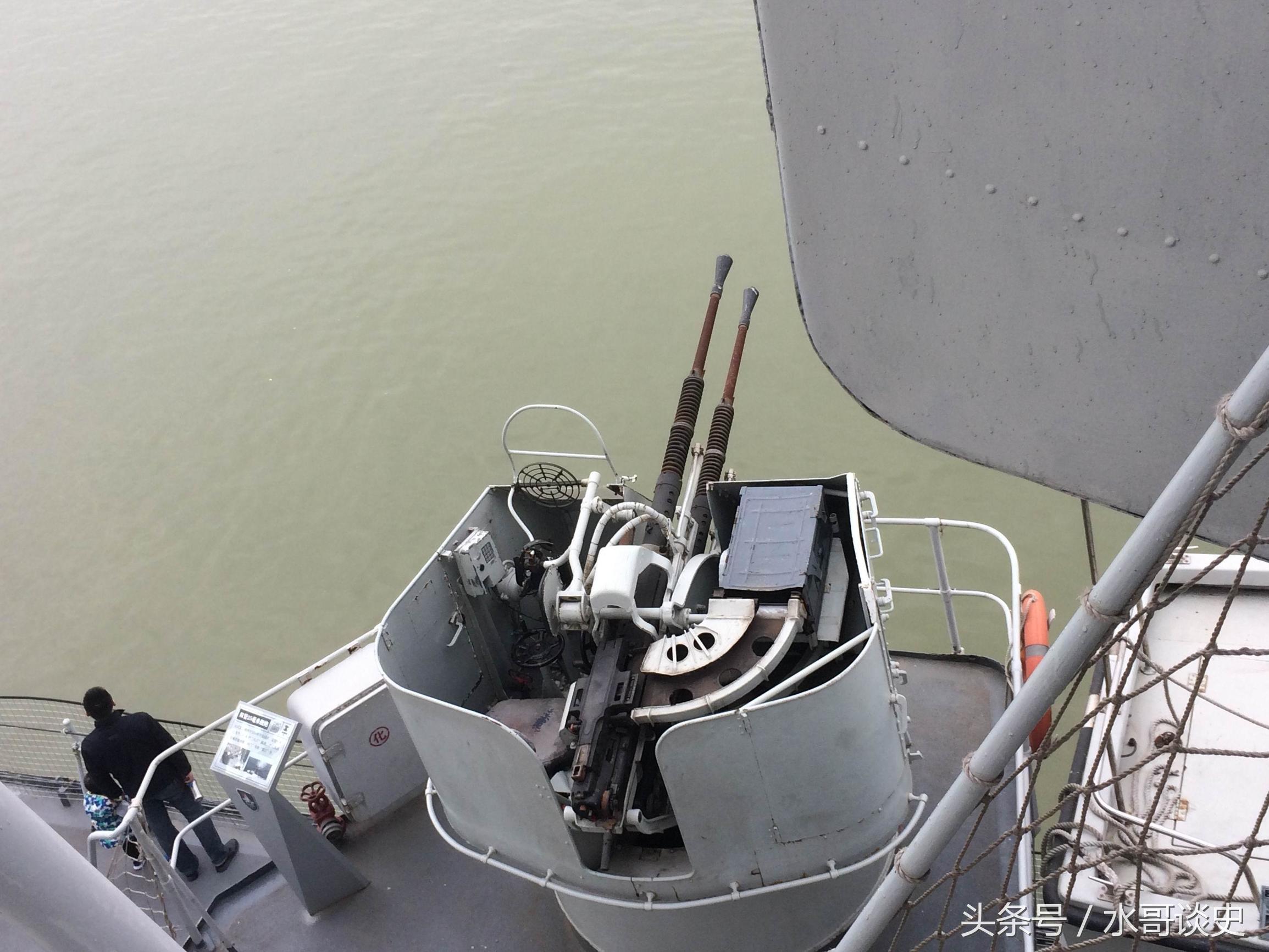 揭秘中国海军利器,051导弹驱逐舰参数详解,揭秘中国海军利器,051导弹驱逐舰全面解析