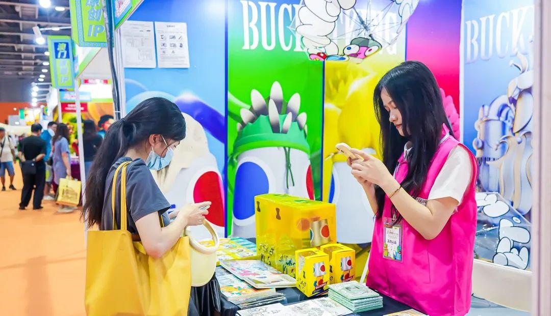 老澳门开奖结果2023开奖记录查询,历史、数据与探索,老澳门开奖结果2023年历史数据与探索,查询最新开奖记录