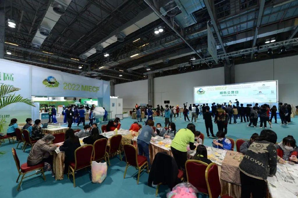 老澳门开奖结果2023开奖记录查询,历史、数据与探索,老澳门开奖结果2023年历史数据与探索,查询最新开奖记录