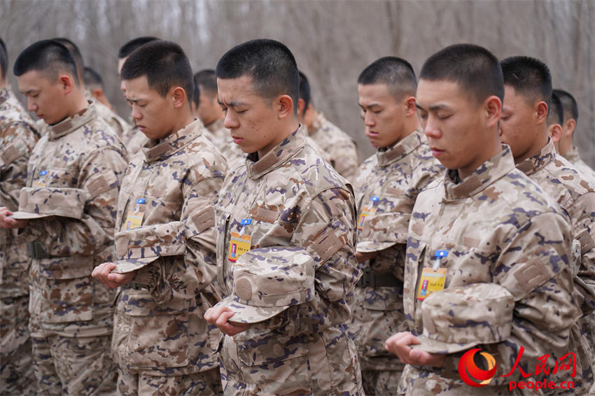 武警部队中的特殊力量,揭秘武警114师为何拥有五个团,揭秘武警部队中的特殊力量,武警114师为何拥有五个团的力量?