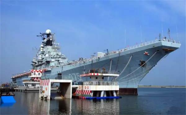 探索航天母舰,从拼音走向星辰大海,从拼音启航,探索航天母舰的星辰大海