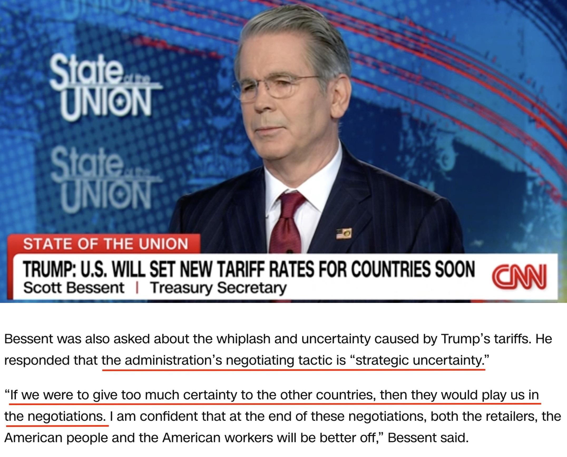 美国今日国际新闻综述,美国最新国际新闻综述