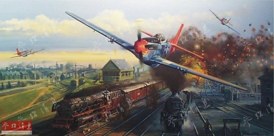 朝鲜主战飞机,历史、现状与发展展望,朝鲜主战飞机,历史沿革、现状瞭望与发展展望