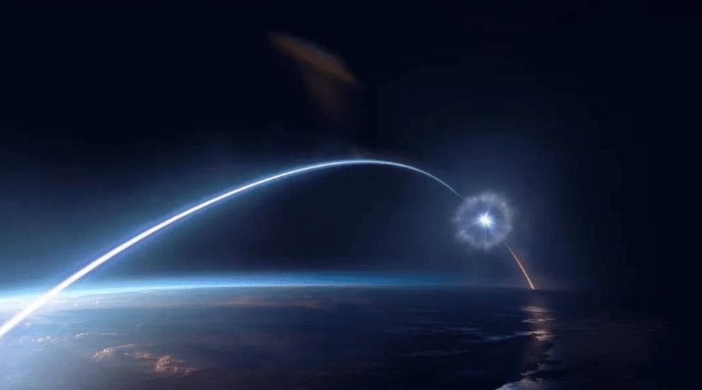 中段反导武器类型研究,中段反导武器类型深度研究