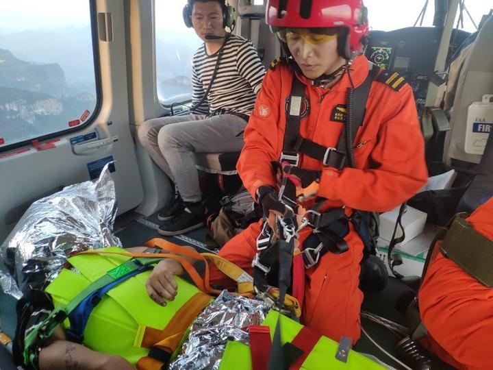 中国直升机全系列,从过去到未来,中国直升机全系列,过去现在未来展望